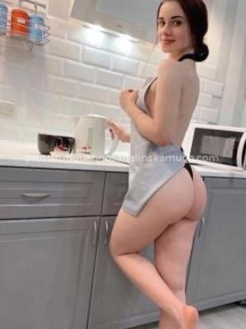 Проститутка Надежда